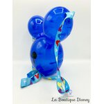 seau-pop-corn-bucket-tete-mickey-mouse-bleu-disney-parks-plastique (2)
