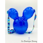 seau-pop-corn-bucket-tete-mickey-mouse-bleu-disney-parks-plastique (1)