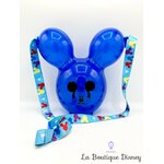 seau-pop-corn-bucket-tete-mickey-mouse-bleu-disney-parks-plastique (4)