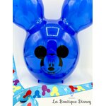 seau-pop-corn-bucket-tete-mickey-mouse-bleu-disney-parks-plastique (3)