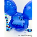 seau-pop-corn-bucket-tete-mickey-mouse-bleu-disney-parks-plastique (6)