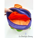 sac-a-dos-bob-razowski-peluche-disneyland-paris-disney-orange (7)