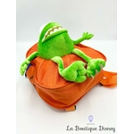 sac-a-dos-bob-razowski-peluche-disneyland-paris-disney-orange (1)