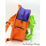 sac-a-dos-bob-razowski-peluche-disneyland-paris-disney-orange (4)