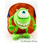 sac-a-dos-bob-razowski-peluche-disneyland-paris-disney-orange (5)
