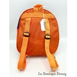sac-a-dos-bob-razowski-peluche-disneyland-paris-disney-orange (3)