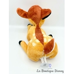 peluche-bambi-disneyland-disney-faon-marron (3)