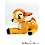 peluche-bambi-disneyland-disney-faon-marron (4)