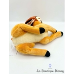 peluche-bambi-disneyland-disney-faon-marron (2)