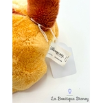 peluche-bambi-disneyland-disney-faon-marron (5)