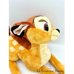 peluche-bambi-disneyland-disney-faon-marron (1)