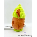 Peluche Munchlings Robin des Bois Cidre de Pomme Chaud Festival Fare Disney Store 2023
