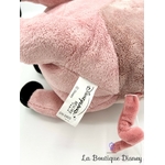 peluche-ollie-cochon-la-ferme-se-rebelle-disneyland-paris-disney-rose (5)