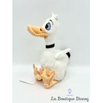 peluche-larry-canard-la-ferme-se-rebelle-disneyland-paris-disney (3)