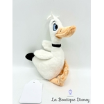 peluche-larry-canard-la-ferme-se-rebelle-disneyland-paris-disney (4)