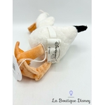 peluche-larry-canard-la-ferme-se-rebelle-disneyland-paris-disney (1)