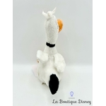 peluche-larry-canard-la-ferme-se-rebelle-disneyland-paris-disney (2)