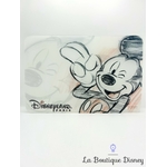 set-de-table-mickey-mouse-disneyland-disney-croquis-dessin (3)