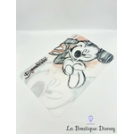 set-de-table-mickey-mouse-disneyland-disney-croquis-dessin (1)