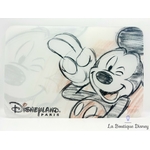 set-de-table-mickey-mouse-disneyland-disney-croquis-dessin (2)