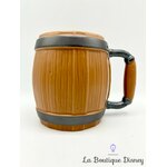tasse-tonneau-pirates-des-caraibes-disney-parks-mug-marron (4)
