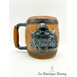 tasse-tonneau-pirates-des-caraibes-disney-parks-mug-marron (2)