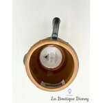 tasse-tonneau-pirates-des-caraibes-disney-parks-mug-marron (1)