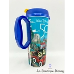 thermos-rapid-fill-mickey-walt-disney-world-50-tasse-plastique-bleu (5)