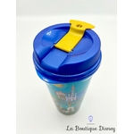 thermos-rapid-fill-mickey-walt-disney-world-50-tasse-plastique-bleu (4)