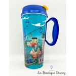 thermos-rapid-fill-mickey-walt-disney-world-50-tasse-plastique-bleu (3)