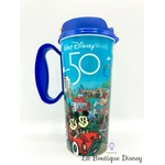 thermos-rapid-fill-mickey-walt-disney-world-50-tasse-plastique-bleu (1)