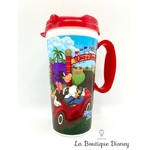 thermos-rapid-fill-walt-disney-world-entree-USA-verre-plastique-rouge (3)