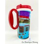 thermos-rapid-fill-walt-disney-world-entree-USA-verre-plastique-rouge (5)