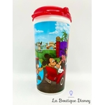 thermos-rapid-fill-walt-disney-world-entree-USA-verre-plastique-rouge (2)