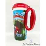 thermos-rapid-fill-walt-disney-world-entree-USA-verre-plastique-rouge (4)