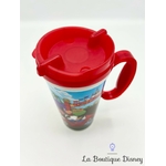 thermos-rapid-fill-walt-disney-world-entree-USA-verre-plastique-rouge (1)