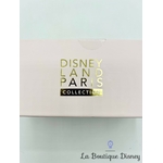 coffret-tasses-minnie-parisienne-disneyland-paris-collection-disney-mug-assiette (1)