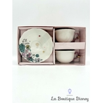coffret-tasses-minnie-parisienne-disneyland-paris-collection-disney-mug-assiette (4)