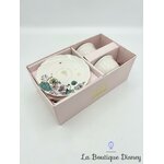 coffret-tasses-minnie-parisienne-disneyland-paris-collection-disney-mug-assiette (2)