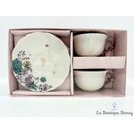 coffret-tasses-minnie-parisienne-disneyland-paris-collection-disney-mug-assiette (3)