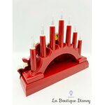 figurine-lumineuse-bougeoir-winnie-et-ses-amis-noel-chandelier-disney (4)