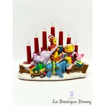 figurine-lumineuse-bougeoir-winnie-et-ses-amis-noel-chandelier-disney (2)