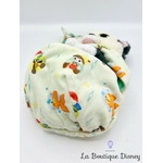 peluche-figaro-emmailloté-disney-parks-disneyland-chat-noir-pinocchio-couverture-couffin (2)