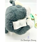 peluche-figaro-emmailloté-disney-parks-disneyland-chat-noir-pinocchio-couverture-couffin (5)