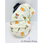 peluche-figaro-emmailloté-disney-parks-disneyland-chat-noir-pinocchio-couverture-couffin (7)
