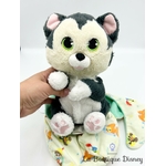 peluche-figaro-emmailloté-disney-parks-disneyland-chat-noir-pinocchio-couverture-couffin (6)
