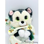 peluche-figaro-emmailloté-disney-parks-disneyland-chat-noir-pinocchio-couverture-couffin (3)