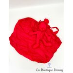 porte-clés-mickey-mouse-sac-course-tote-bag-rouge-disneyland-disney (4)