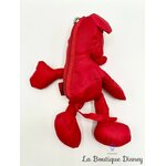 porte-clés-mickey-mouse-sac-course-tote-bag-rouge-disneyland-disney (1)
