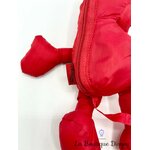 porte-clés-mickey-mouse-sac-course-tote-bag-rouge-disneyland-disney (5)